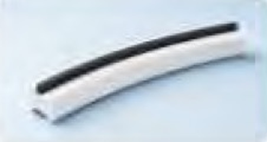 40mm Coex profile